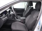 Škoda Octavia - fotka číslo 10