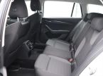 Škoda Octavia - fotka číslo 13