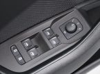 Škoda Octavia - fotka číslo 14