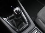 Škoda Octavia - fotka číslo 24