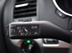 Škoda Yeti - fotka číslo 15