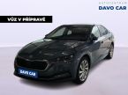 Škoda Octavia - fotka číslo 0