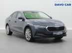 Škoda Octavia - fotka číslo 0