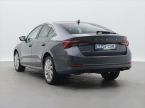 Škoda Octavia - fotka číslo 4