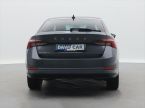 Škoda Octavia - fotka číslo 5