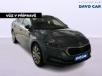 Škoda Octavia - fotka číslo 1
