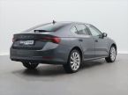 Škoda Octavia - fotka číslo 7