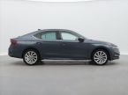 Škoda Octavia - fotka číslo 9