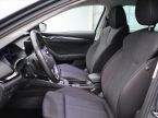 Škoda Octavia - fotka číslo 18