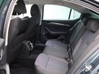 Škoda Octavia - fotka číslo 21
