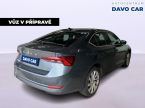 Škoda Octavia - fotka číslo 2