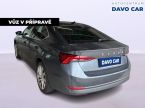 Škoda Octavia - fotka číslo 3