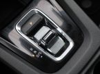Škoda Octavia - fotka číslo 36