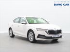 Škoda Octavia - fotka číslo 0