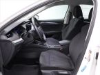 Škoda Octavia - fotka číslo 9