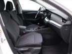Škoda Octavia - fotka číslo 10