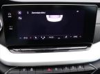 Škoda Octavia - fotka číslo 20