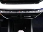 Škoda Octavia - fotka číslo 21