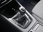 Škoda Octavia - fotka číslo 30