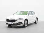 Škoda Octavia - fotka číslo 2