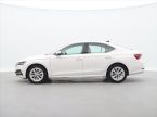 Škoda Octavia - fotka číslo 3
