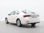 Škoda Octavia - fotka číslo 4