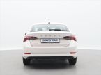 Škoda Octavia - fotka číslo 5