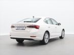 Škoda Octavia - fotka číslo 6