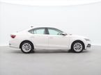 Škoda Octavia - fotka číslo 7