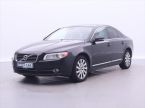 Volvo S80 - fotka číslo 2