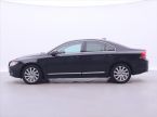 Volvo S80 - fotka číslo 3