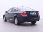 Volvo S80 - fotka číslo 4