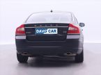 Volvo S80 - fotka číslo 5
