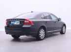 Volvo S80 - fotka číslo 6