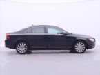 Volvo S80 - fotka číslo 7