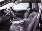 Volvo S80 - fotka číslo 10