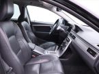 Volvo S80 - fotka číslo 11