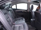 Volvo S80 - fotka číslo 12