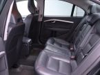 Volvo S80 - fotka číslo 13