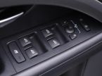 Volvo S80 - fotka číslo 14