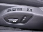 Volvo S80 - fotka číslo 15