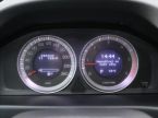 Volvo S80 - fotka číslo 17