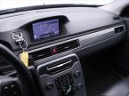Volvo S80 - fotka číslo 18