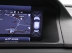 Volvo S80 - fotka číslo 20