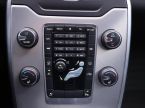 Volvo S80 - fotka číslo 21