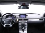 Volvo S80 - fotka číslo 22