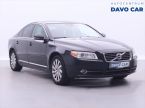 Volvo S80 - fotka číslo 0
