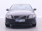 Volvo S80 - fotka číslo 1