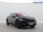 Jaguar I-Pace - fotka číslo 0