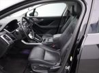 Jaguar I-Pace - fotka číslo 10